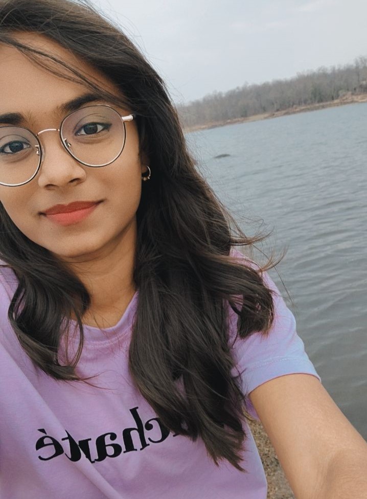 Renu Seemkar