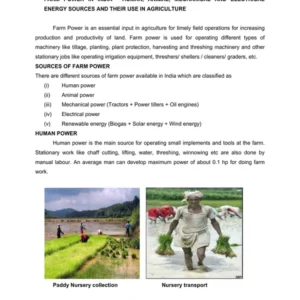 01.pdf