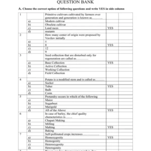 2. QUESTION BANK.pdf