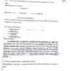 2. SOLVED QUESTION PAPER.pdf