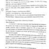 2. SOLVED QUESTION PAPER.pdf - Image 2