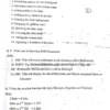 2. SOLVED QUESTION PAPER.pdf - Image 3