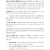 3. TYPEDNOTES - Farm Finance BY Praveen Kumar Verma.pdf - Image 2