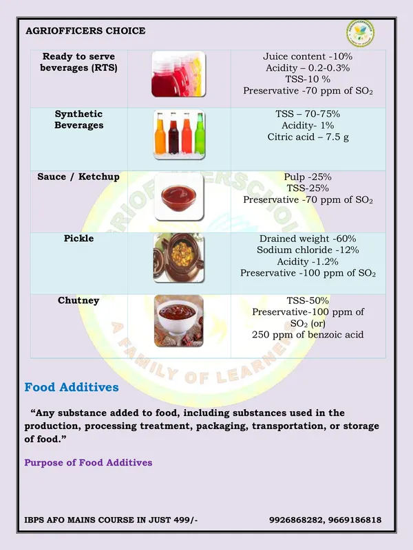 4. TYTPED - FSSAI_Food_Safety_and_Standards_Authority_of_India_SPECIFICATIONS.pdf - Image 3