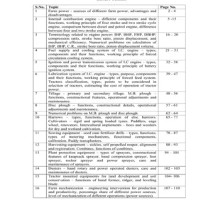5_6165716619046683036.pdf