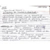 6. HANDWRITTEN - AGRICULTURAL FINANCE  NIDHI PANDEY.pdf
