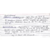 6. HANDWRITTEN - AGRICULTURAL FINANCE  NIDHI PANDEY.pdf - Image 2