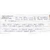 6. HANDWRITTEN - AGRICULTURAL FINANCE  NIDHI PANDEY.pdf - Image 3