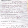 6. HANDWRITTEN - AGRICULTURAL FINANCE  NIDHI PANDEY.pdf - Image 4
