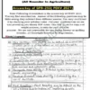 8. SOLVED QUESTION BANK HANDWRITTEN BY agrounder_.pdf