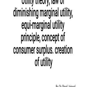 AEC-5111 Chapter 5.pdf_Typed_Notes.Pdf