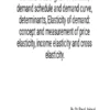 AEC-5111 Chapter IV.pdf_Typed_Notes.Pdf