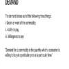AEC-5111 Chapter IV.pdf_Typed_Notes.Pdf - Image 2