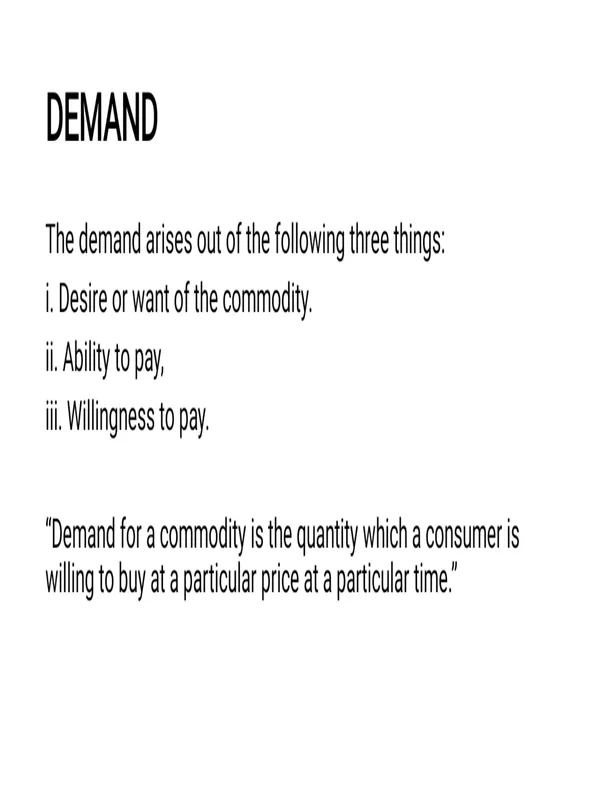 AEC-5111 Chapter IV.pdf_Typed_Notes.Pdf - Image 2