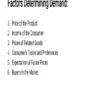 AEC-5111 Chapter IV.pdf_Typed_Notes.Pdf - Image 3