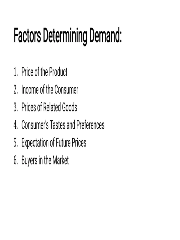 AEC-5111 Chapter IV.pdf_Typed_Notes.Pdf - Image 3