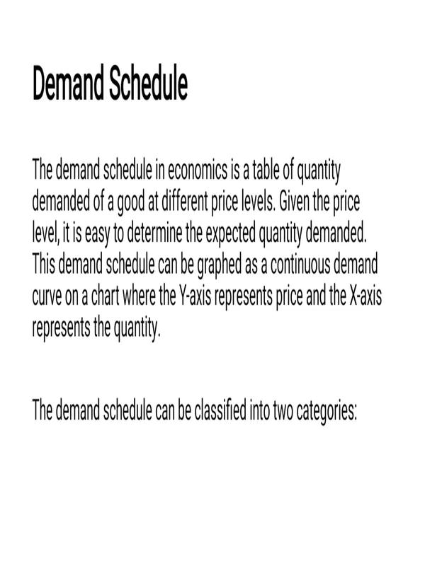 AEC-5111 Chapter IV.pdf_Typed_Notes.Pdf - Image 4