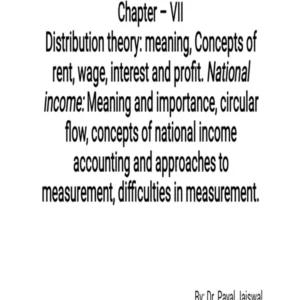AEC-5111 Chapter VII.pdf_Typed_Notes.Pdf