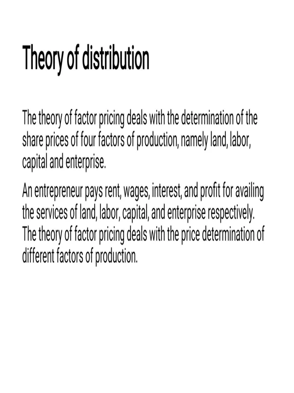 AEC-5111 Chapter VII.pdf_Typed_Notes.Pdf - Image 2