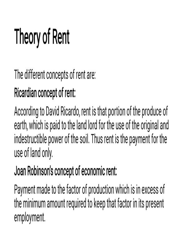 AEC-5111 Chapter VII.pdf_Typed_Notes.Pdf - Image 3