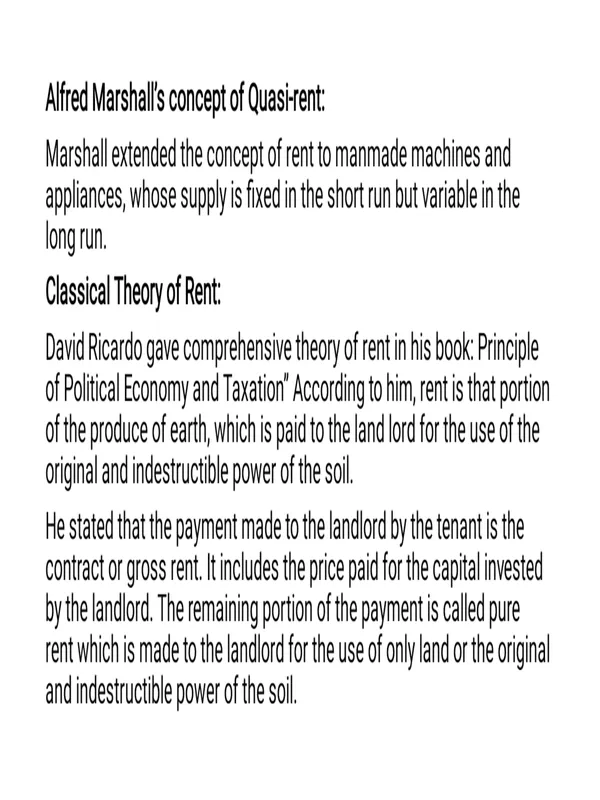 AEC-5111 Chapter VII.pdf_Typed_Notes.Pdf - Image 4
