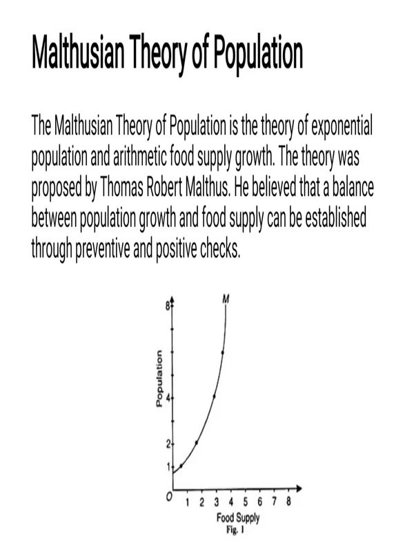 AEC-5111 Chapter VIII.pdf_Typed_Notes.Pdf - Image 2