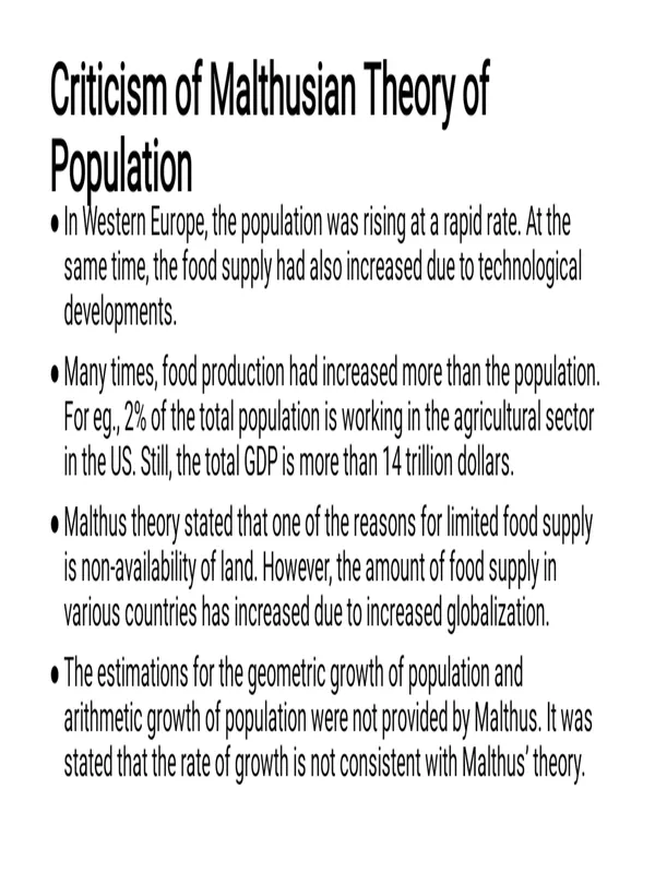 AEC-5111 Chapter VIII.pdf_Typed_Notes.Pdf - Image 4