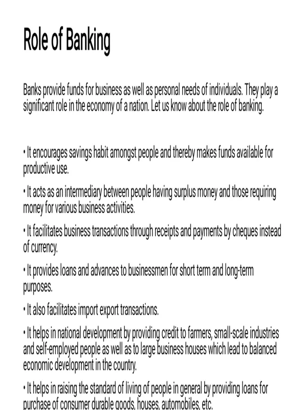 AEC-5111 Chapter X.pdf_Typed_Notes.Pdf - Image 3
