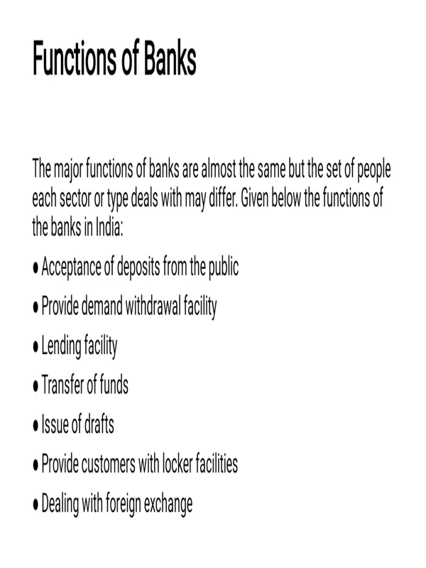 AEC-5111 Chapter X.pdf_Typed_Notes.Pdf - Image 4