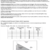 AEC IMP. QUE-ANS(RECOMMEND).pdf - Image 4