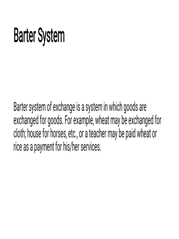 AEC TYPED Money.pdf_Typed_Notes.Pdf - Image 2