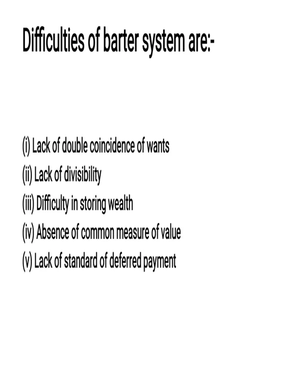 AEC TYPED Money.pdf_Typed_Notes.Pdf - Image 3