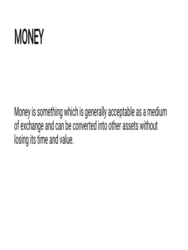 AEC TYPED Money.pdf_Typed_Notes.Pdf - Image 4