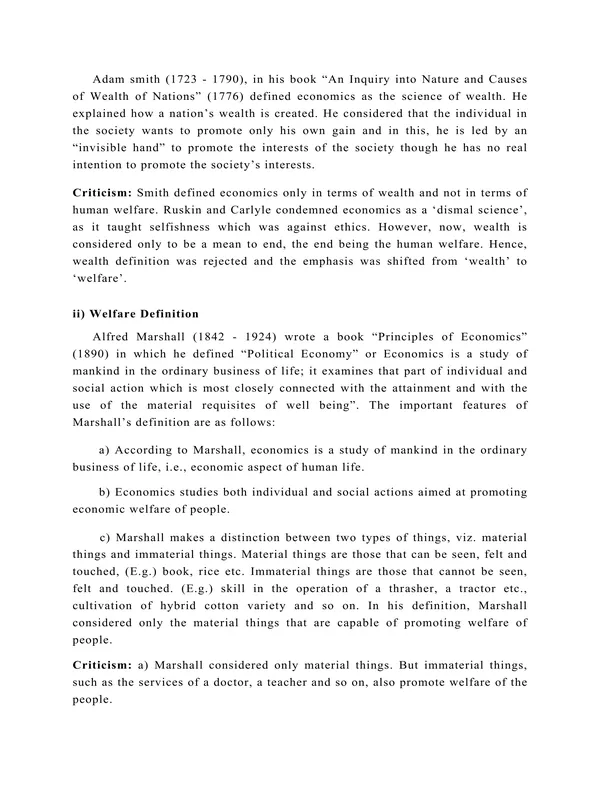 AEC lec-1 _– DEFINITION AND NATURE _ SCOPE OF.pdf - A4agriculture