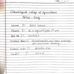 AENGG-5311) practical.pdf