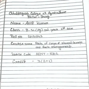 AENT-5312 practical).pdf