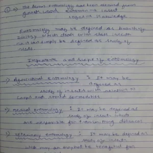 AENT HAND WRITTEN SHORT NOTES.pdf
