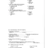 AEXT-5111 2021-22.pdf - Image 2