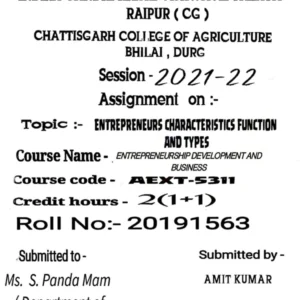 AEXT-5311 ( ASSIGNMENT).pdf