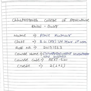 AEXT-5311 ( Amit Kumar).pdf