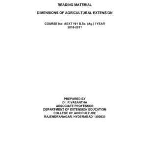 AEXT191.pdf