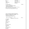 AFOR-5111 2021-22.pdf - Image 2