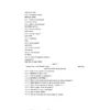 AFOR-5111 2021-22.pdf - Image 3