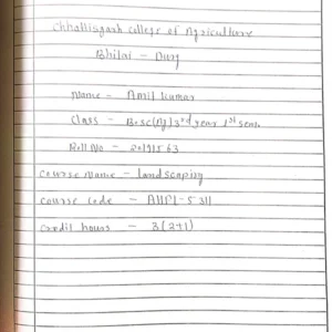 AHFL-5311) practical.pdf