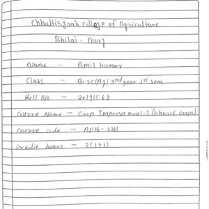 APB-5311) practical.pdf