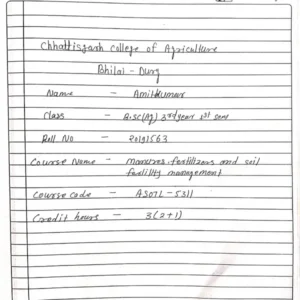 ASOIL-5311 Practical.pdf