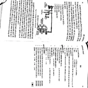 Agricultural engineering PDF 2.pdf