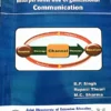 BOOK - 2 INTERPERSONAL AND ORGANIZATIONAL COMMUNICATION.pdf