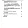 BOOK - 2 INTERPERSONAL AND ORGANIZATIONAL COMMUNICATION.pdf - Image 2
