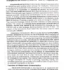BOOK - 2 INTERPERSONAL AND ORGANIZATIONAL COMMUNICATION.pdf - Image 3